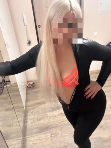 Ксения фото 11