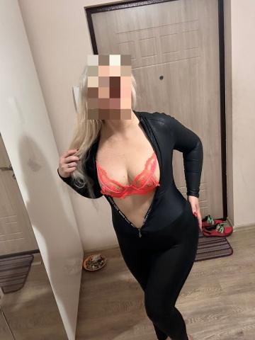 Ксения фото 5