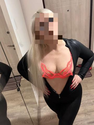 Ксения фото 6