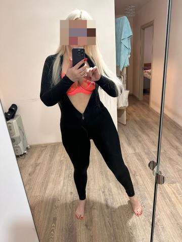 Ксения фото 7