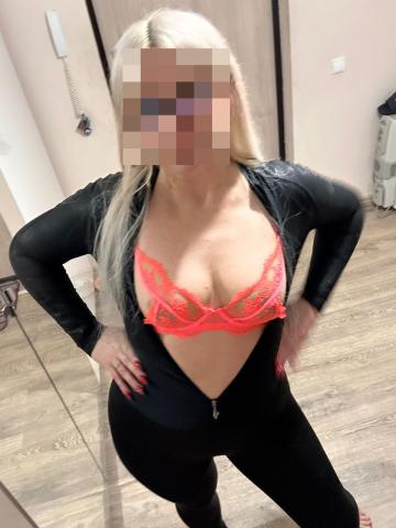 Ксения фото 8