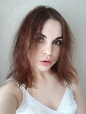 Лолита Любовница фото 6