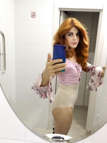 Лолита Любовница фото 8