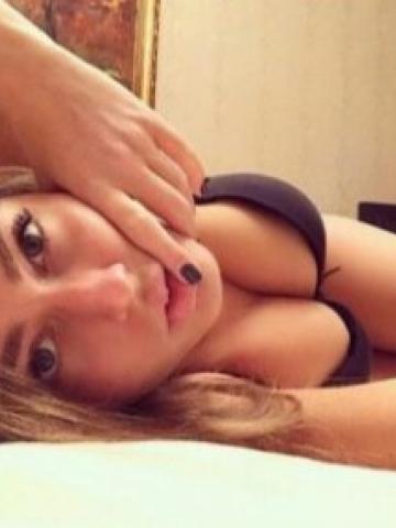 Эсфирь Незабываемый Отдых Реал фото 2