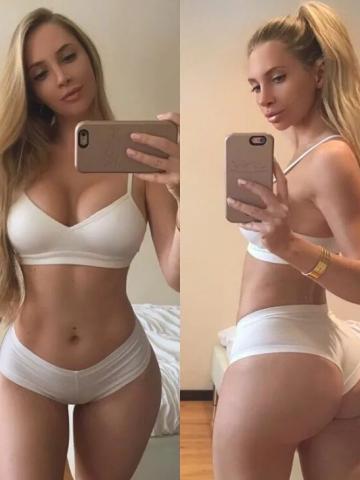 Маргарита Сладкий Вечер фото 3