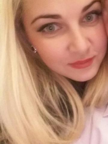 Ульяна Элит Массаж фото 2