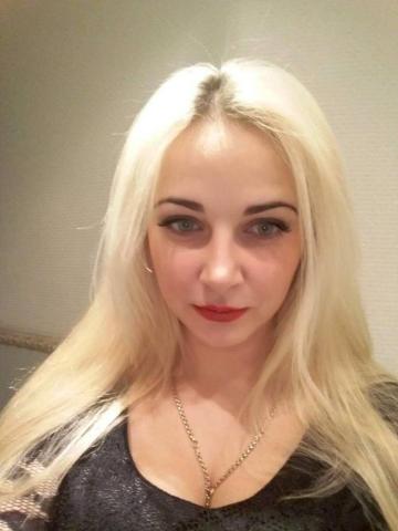 Ульяна Элит Массаж фото 3