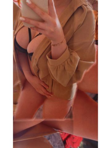 Вероника Элит Москва