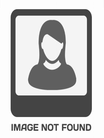 Майя Липецк Эскорт Реал фото 4