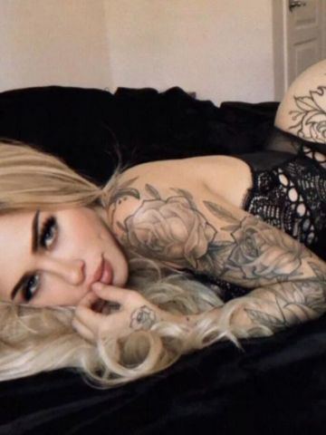 Анастасия Гарантия Вип фото 5