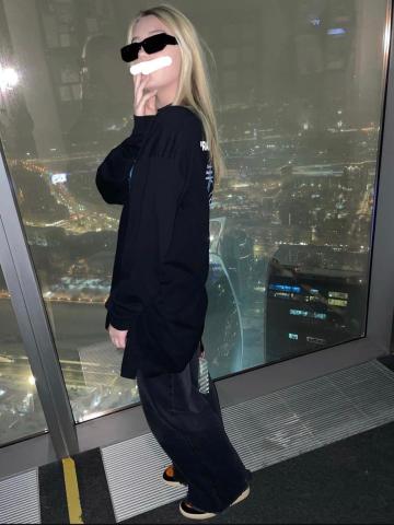 Ксения Красивая Фигура фото 10