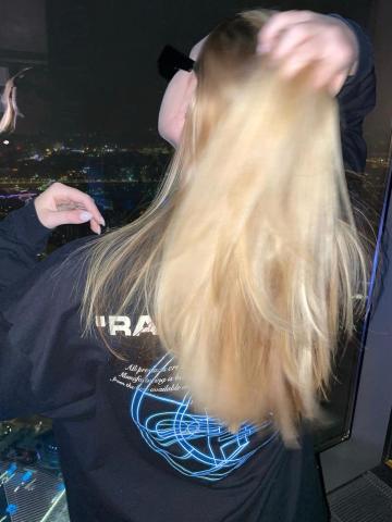 Ксения Красивая Фигура фото 11