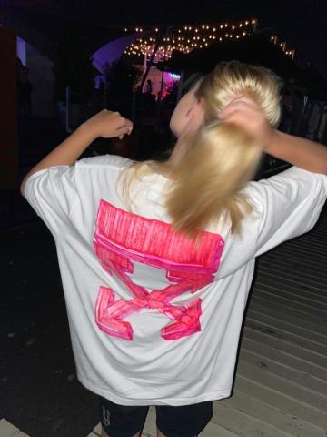 Ксения Красивая Фигура фото 12