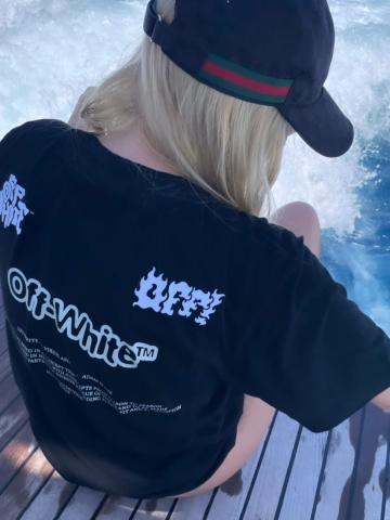 Ксения Красивая Фигура фото 13