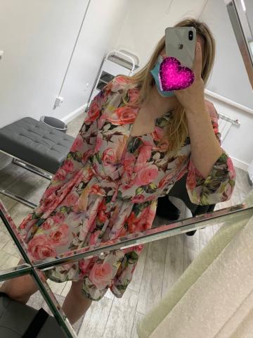 Ксения Красивая Фигура фото 3