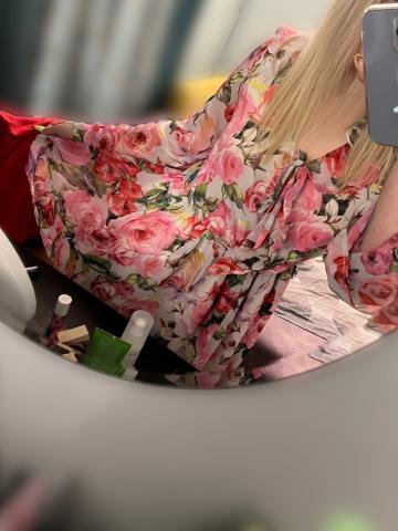 Ксения Красивая Фигура фото 4