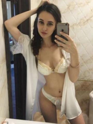 Светлана фото 2