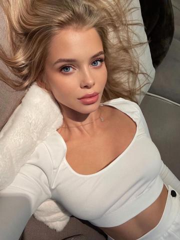 Валентина фото 3