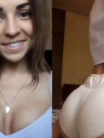 Варвара Великолепная Реал фото 4