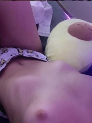 Варвара Великолепная Реал фото 6