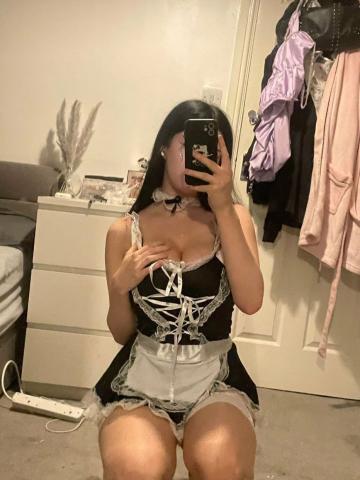 Ребекка Нежно Страстно фото 2