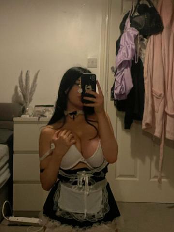 Ребекка Нежно Страстно фото 3