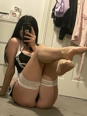 Ребекка Нежно Страстно фото 6