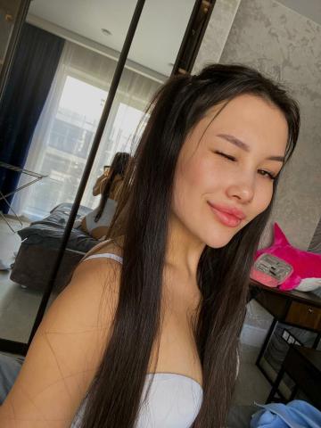 Люба Эскорт Красотка фото 3