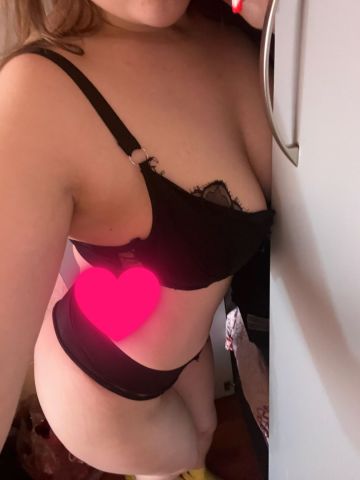 Наталия Ресторан Реал фото 3