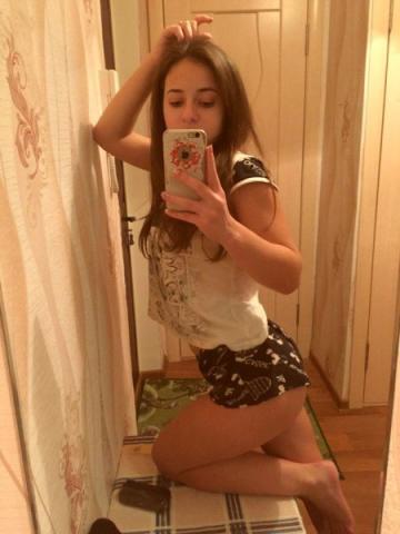 Анна Гарантия Вип фото 2