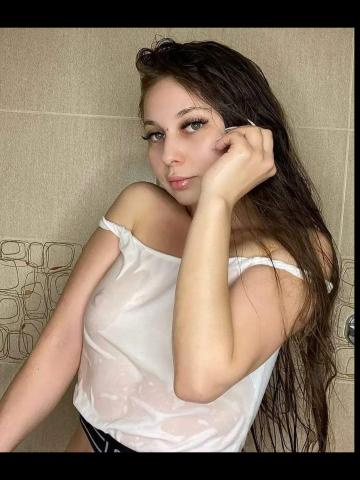 Ирина фото 2