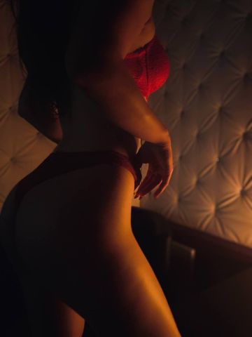 Ильмира Мега Реал фото 3