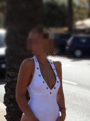 Наталья Вдохновительница фото 2