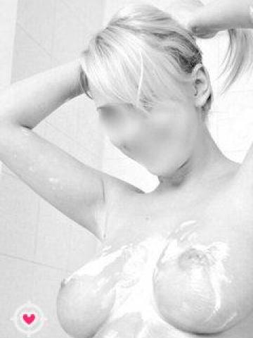 Изабелла фото 3