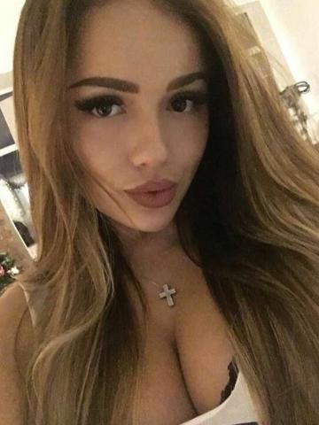 Ася Воронеж фото 3