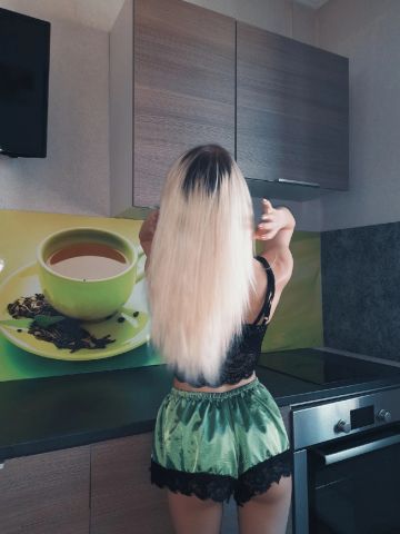 Римма Минск Эскорт Реал