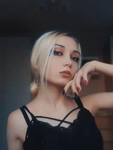 Римма Минск Эскорт Реал фото 2