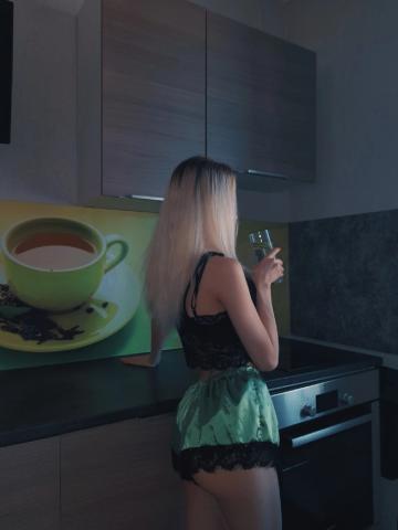 Римма Минск Эскорт Реал фото 3