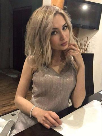 София Начинающая фото 3