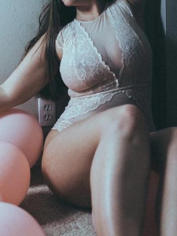 Лиана Возраст не помеха фото 2