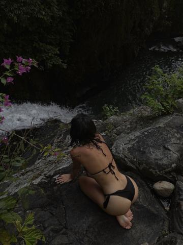 Анастасия Самая Дорогая фото 3