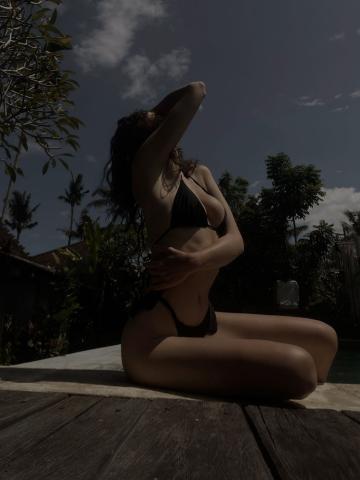 Анастасия Самая Дорогая фото 4