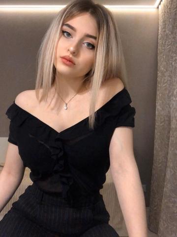 Ольга фото 3