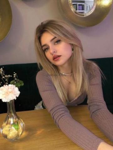 Ольга фото 5