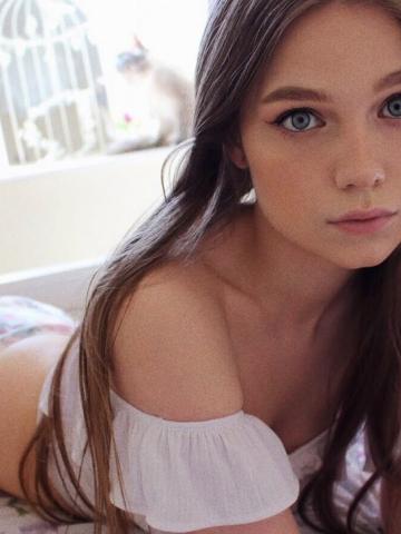 Тамара фото 2