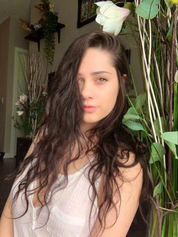 Екатерина 💎 фото 3