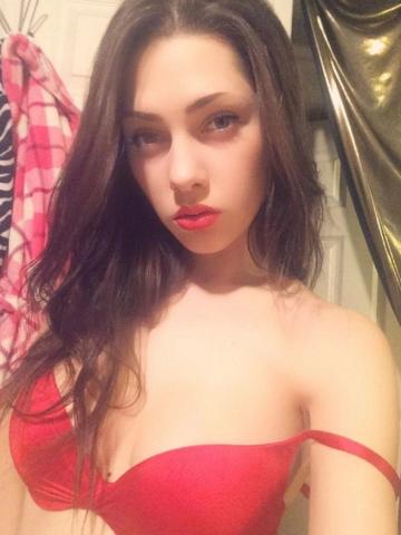 Екатерина 💎 фото 4