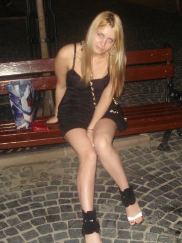 Ольга фото 4