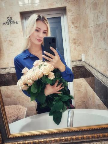 Ксения фото 2