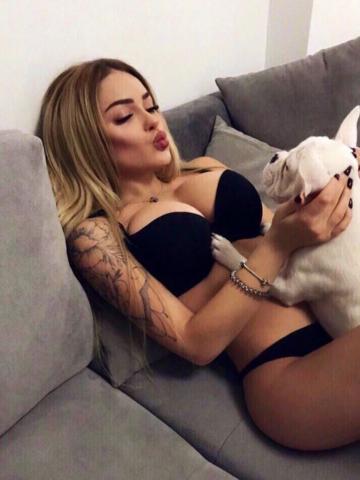 Анастасия 💕❤️ фото 2